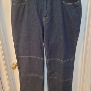 River road jeans